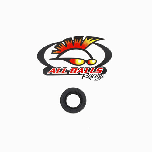 All Balls Racing Double Lip Seal Part #30-3202 for Enhanced Engine Protection