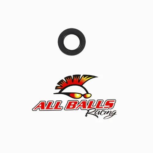 All Balls Racing Double Lipped Seal Part Number 30-3204 for Enhanced Engine Protection by ALL BALLS RACING