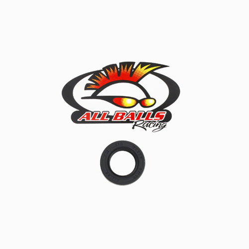 All Balls Racing Double Lipped Seal Part #30-3506 for Enhanced Engine Protection