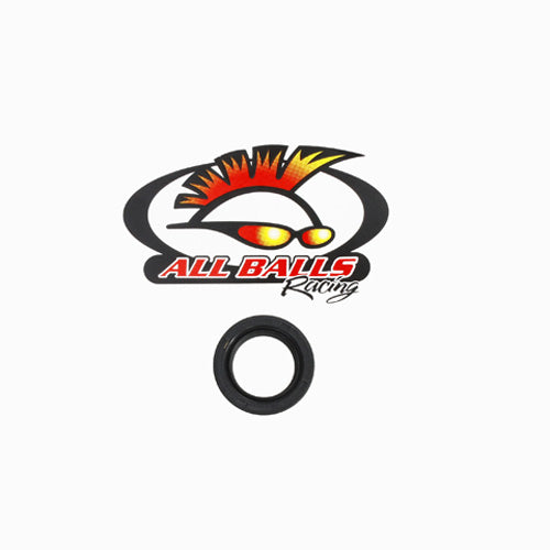 All Balls Racing Double Lipped Seal Part #30-3509 for Enhanced Engine Protection