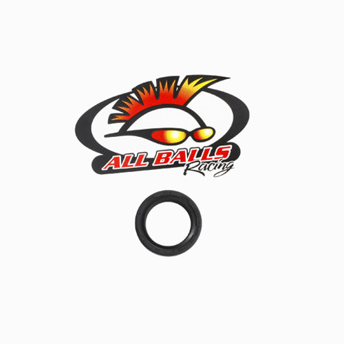 All Balls Racing Double Lip Seal Part #30-3512 for Enhanced Engine Protection