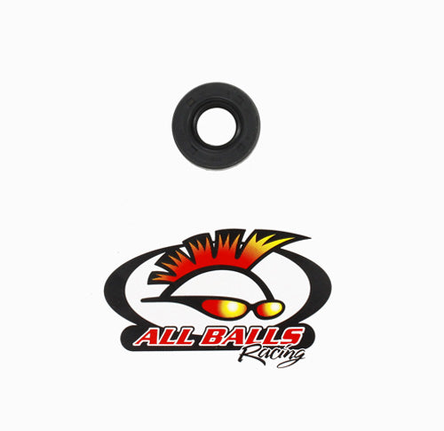 All Balls Racing 30-3702 Double Lip Seal
