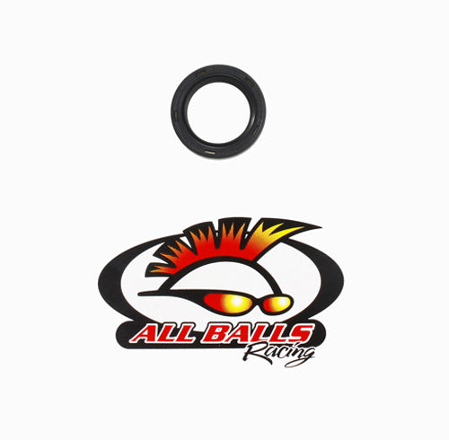 All Balls Racing Double Lip Seal, Part Number 30-3711