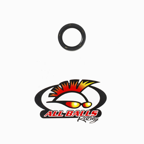 All Balls Racing Double Lip Seal - Part Number 30-3713