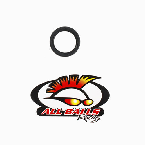 All Balls Racing Double Lip Seal Part #30-3714 for Enhanced Engine Protection