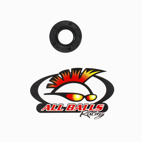 All Balls Racing Double Lip Seal Part Number 30-3715