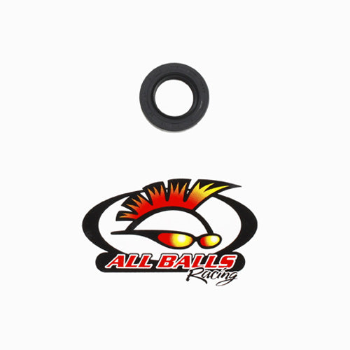 All Balls Racing Double Lip Seal Part Number 30-3802