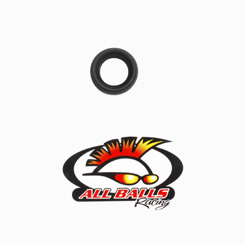 All Balls Racing Double Lipped Seal with Excluder Lip Part 30-3806