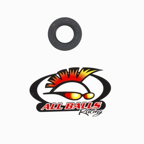 ALL BALLS RACING Double Lip Seal Part #30-4001