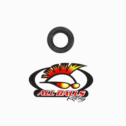 All Balls Racing Double Lipped Seal Part Number 30-4005 for Enhanced Sealing Performance