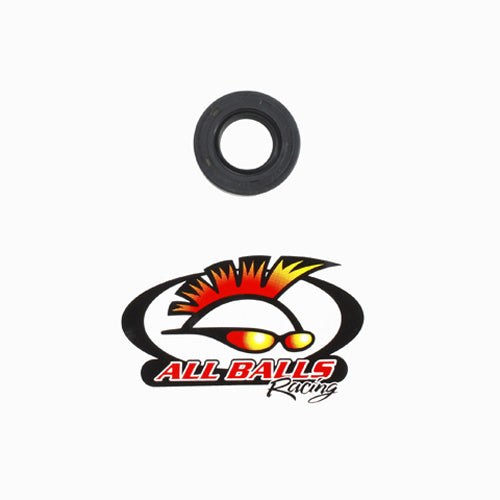 All Balls Racing Double Lipped Seal Part #30-4203