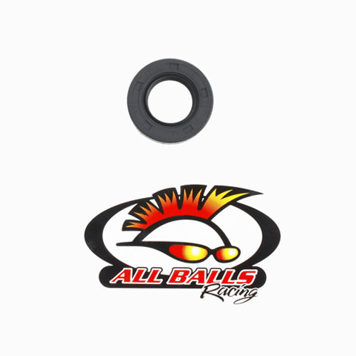 All Balls Racing Double Lipped Seal Part #30-4204 for Enhanced Engine Protection