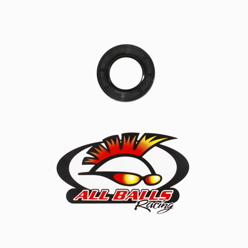 All Balls Racing Double Lip Seal Part #30-4205 for Enhanced Engine Protection