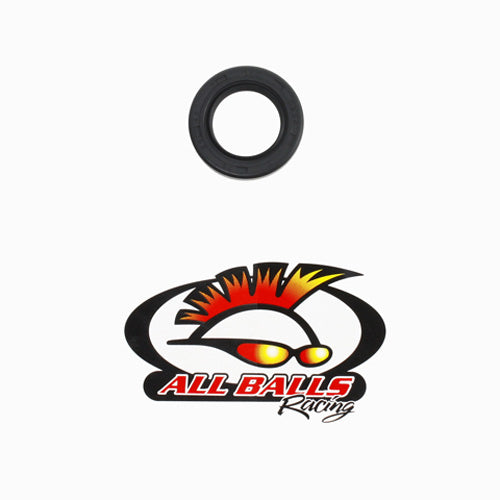 All Balls Racing Double Lipped Seal Part #30-4208 for Enhanced Engine Protection