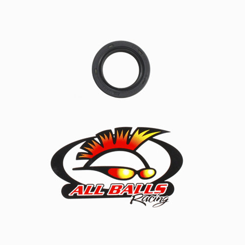 All Balls Racing Double Lipped Seal Part 30-4212 for Enhanced Engine Protection
