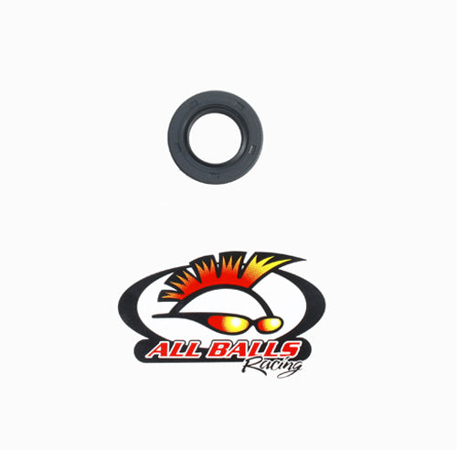All Balls Racing Double Lipped Seal Part #30-4401 for Enhanced Seal Protection
