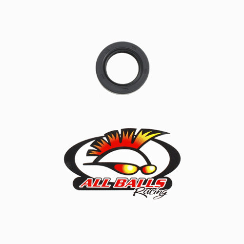 All Balls Racing Double Lipped Seal Part #30-4402 for Enhanced Seal Protection