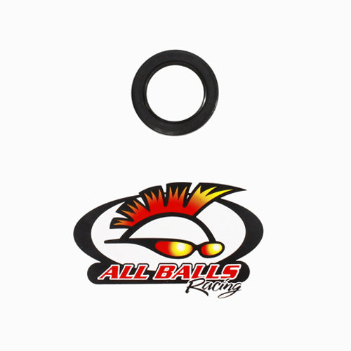 All Balls Racing Double Lipped Seal Part #30-4403 for Enhanced Engine Protection