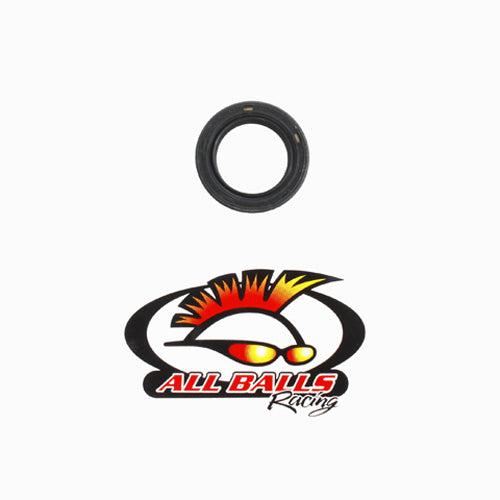 All Balls Racing Double Lipped Seal Part #30-4501 for Enhanced Machinery Protection