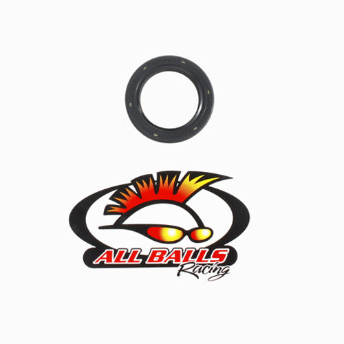 All Balls Racing Double Lip Seal Part Number 30-4711 for Enhanced Machinery Protection