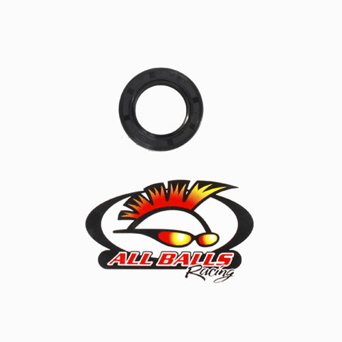 All Balls Racing Double Lipped Seal - Part Number 30-4803