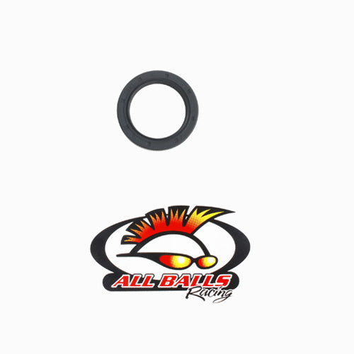 All Balls Racing Double Lipped Seal Part #30-4901 for Enhanced Seal Protection