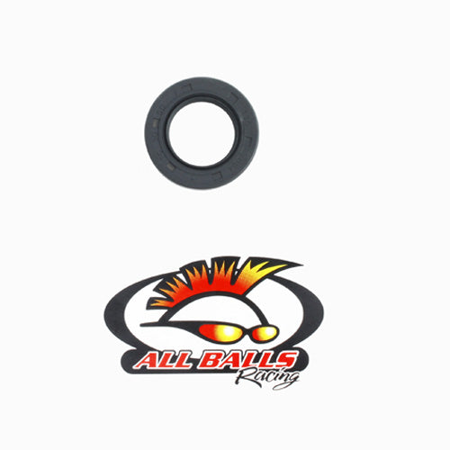 All Balls Racing Double Lip Seal 30-5003 for Enhanced Protection and Durability