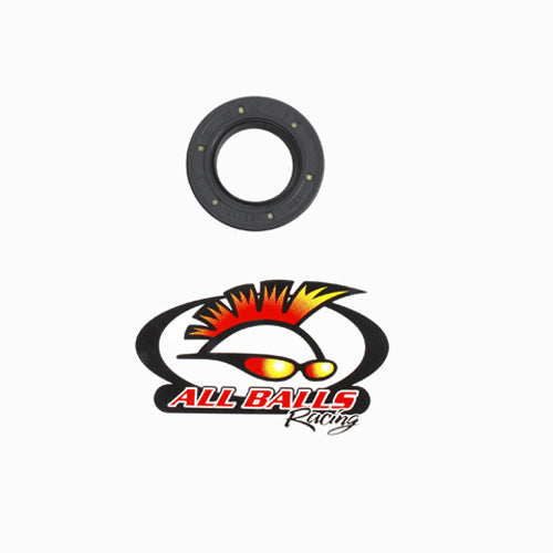 All Balls Racing Double Lip Seal (Part Number 30-5204)