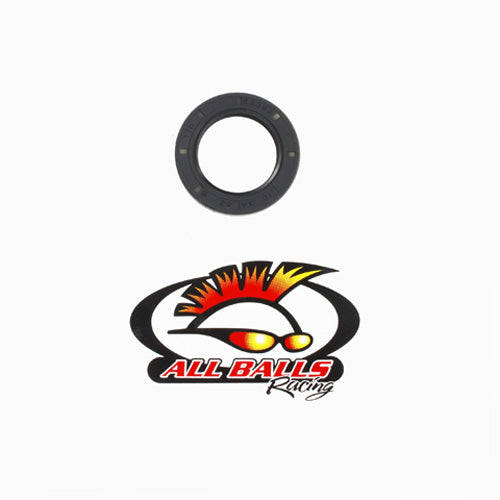 All Balls Racing Double Lip Seal (Part #30-5208)