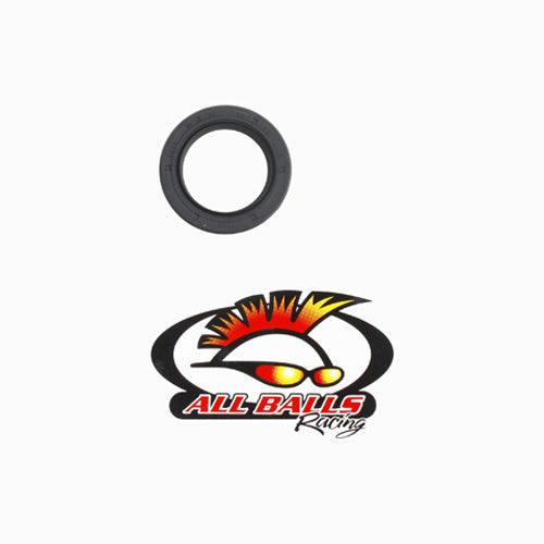 All Balls Racing Double Lipped Seal Part #30-5210 for Improved Engine Sealing