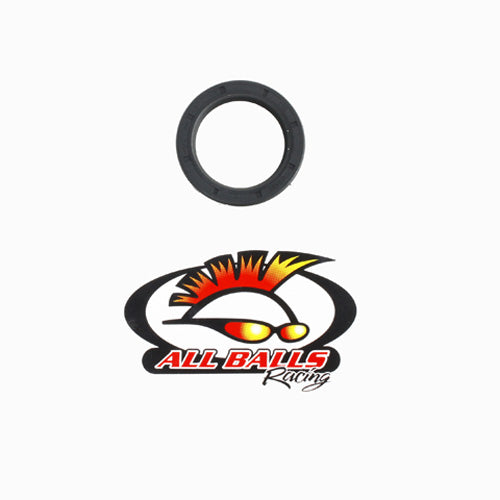 All Balls Racing Double Lipped Seal Part #30-5301 for Enhanced Engine Protection