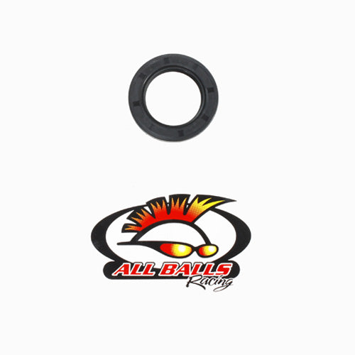 All Balls Racing Double Lipped Seal Part #30-5402 for Enhanced Engine Protection