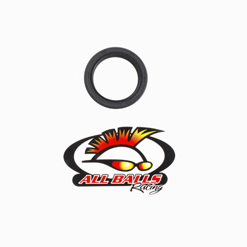All Balls Racing Double Lipped Seal Part #30-5403 for Enhanced Seal Protection