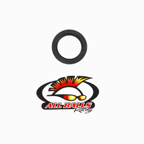 All Balls Racing Double Lip Seal Part #30-5404 for Enhanced Engine Protection