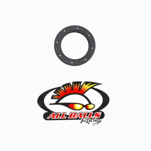 All Balls Racing Double Lipped Seal - Part Number 30-5506