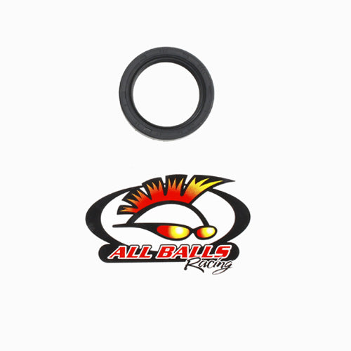 All Balls Racing Double Lip Seal Part #30-5508 for Enhanced Engine Protection