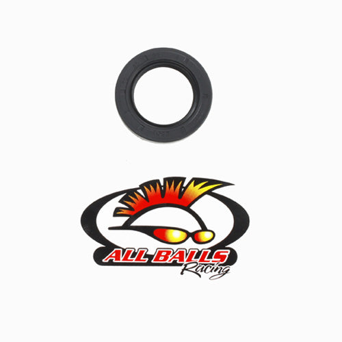 All Balls Racing Double Lipped Seal (Part #30-5509)