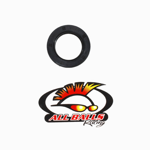 All Balls Racing Double Lipped Seal Part #30-5602 for Enhanced Sealing Performance