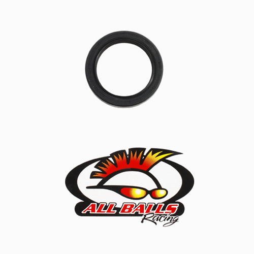 All Balls Racing Double Lipped Seal Part #30-5806 for Enhanced Sealing Performance