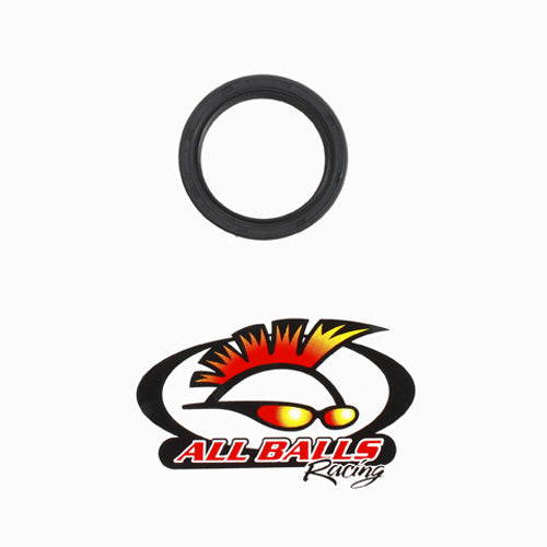 All Balls Racing Double Lipped Seal Part 30-5808 for Enhanced Sealing Performance