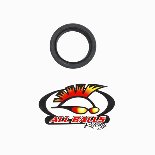 All Balls Racing Double Lipped Seal Part #30-5811 - High-Quality Automotive Seal