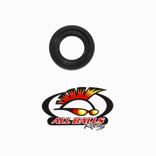 All Balls Racing Double Lipped Seal with Excluder Lip (Part #30-6101)