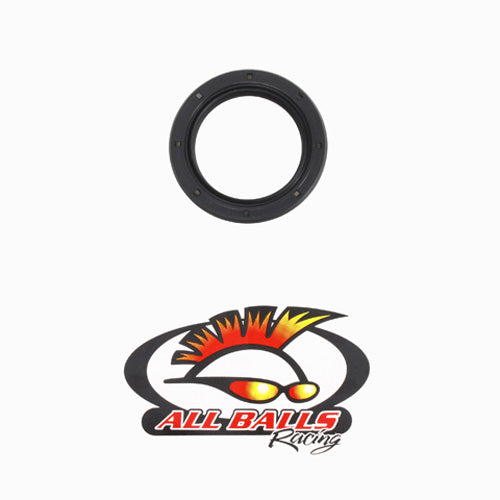 All Balls Racing Double Lipped Seal Part #30-6211 for Enhanced Wheel Protection
