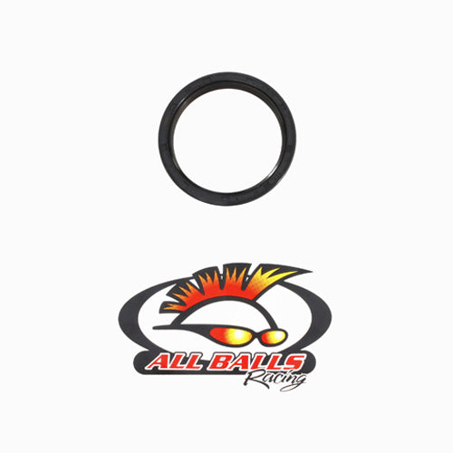 All Balls Racing Double Lipped Seal Part #30-6214 for Enhanced Engine Protection