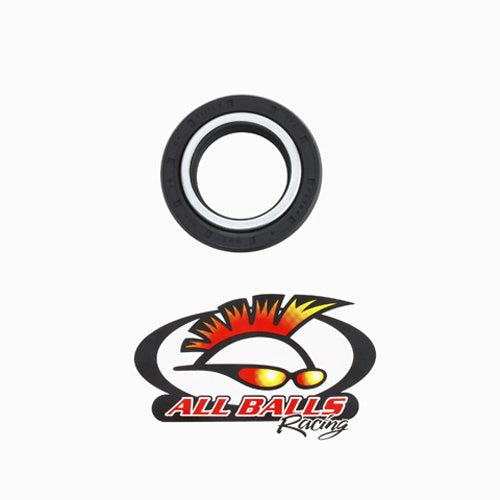 All Balls Racing Double Lip Seal - Special (Part #30-6402)