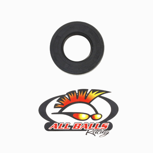 All Balls Racing Double Lipped Seal Part #30-6506 for Enhanced Protection