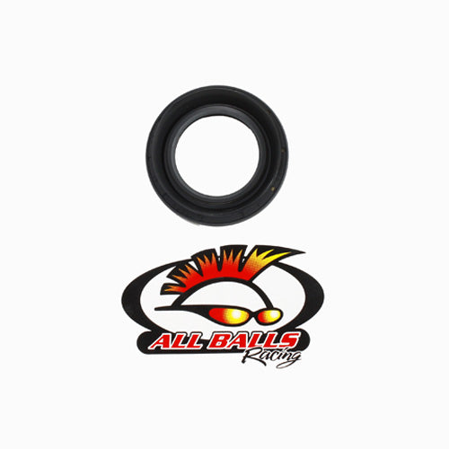 All Balls Racing Brake Drum Seal 30-6701 for Motorcycle and ATV Maintenance