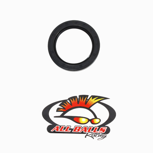 All Balls Racing Double Lipped Seal Part #30-6808 for Enhanced Wheel & Axle Protection