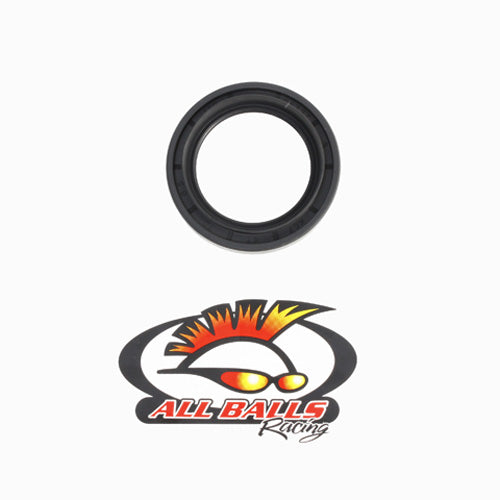 ALL BALLS RACING Double Lipped Seal Part #30-7003 for Enhanced Engine Protection