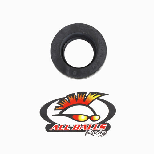 All Balls Racing Double Lipped Seal Part #30-7006 for Enhanced Engine Protection